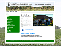 www.breskecropinsurance.com www.breskecropinsurance.com