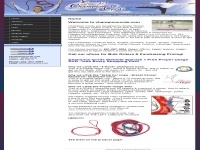 www.championcords.com www.championcords.com