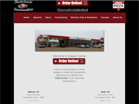 www.classiccornerconvenience.com www.classiccornerconvenience.com