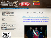 www.lawcllc.com www.lawcllc.com