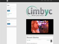 www.limbyc.com www.limbyc.com
