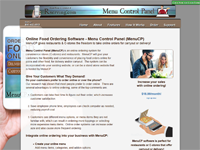 www.menucp.com www.menucp.com