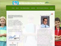 www.sdaesp.org www.sdaesp.org