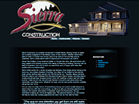 www.sierraconstructionsd.com www.sierraconstructionsd.com