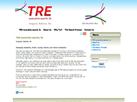 www.treexecutivesearch.com www.treexecutivesearch.com