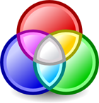 South Dakota Web Design / Web Hosting