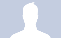 Matt Kimmel Website Developer Credentials Matt Kimmel Website Developer Credentials