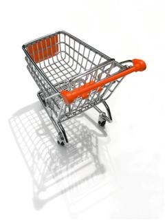 E-Commerce website design south dakota E-Commerce website design south dakota