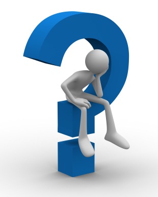 Web Programming Madison SD Web Programming Madison SD